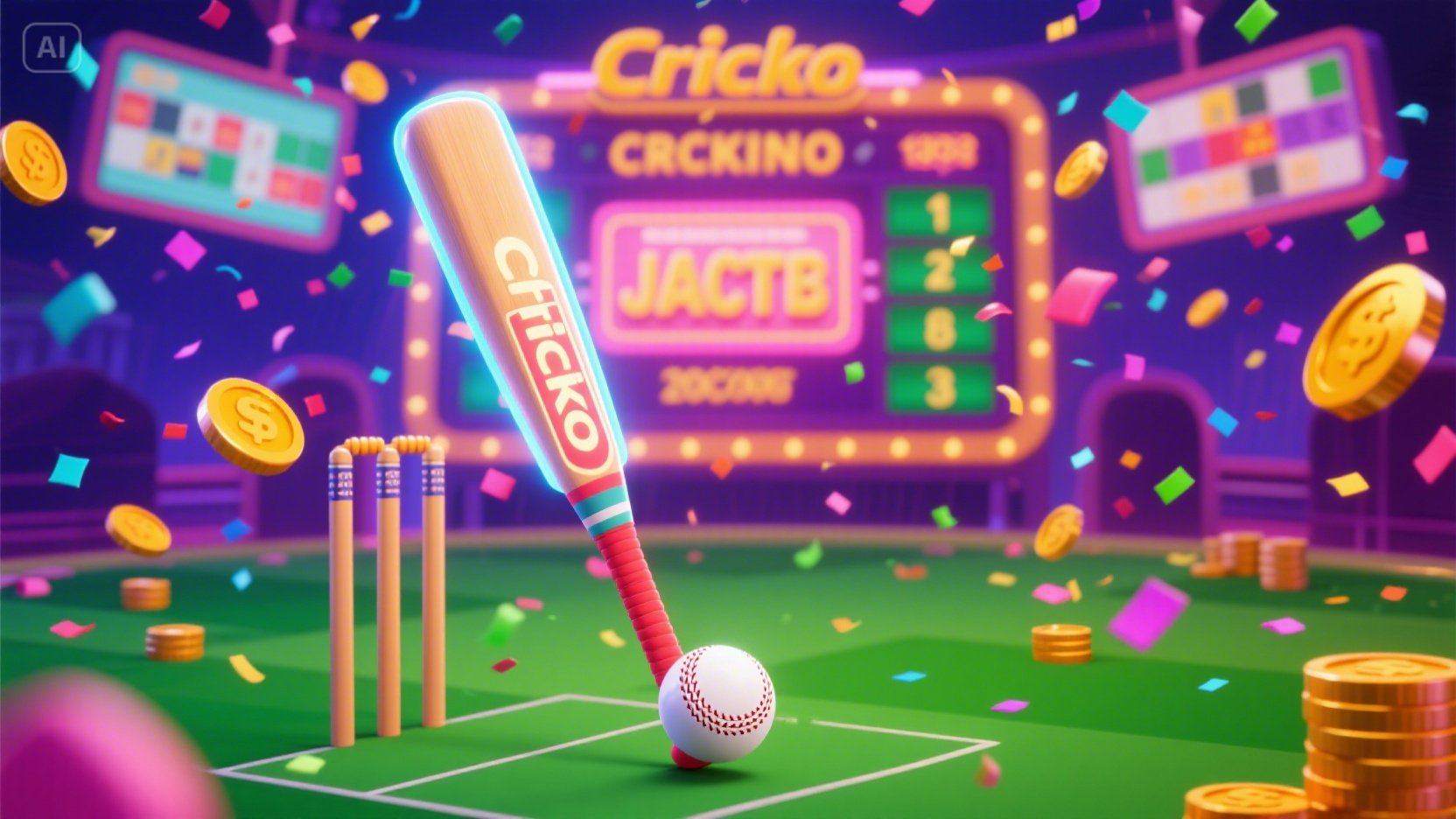 Registration at Trueluck Casino Casino