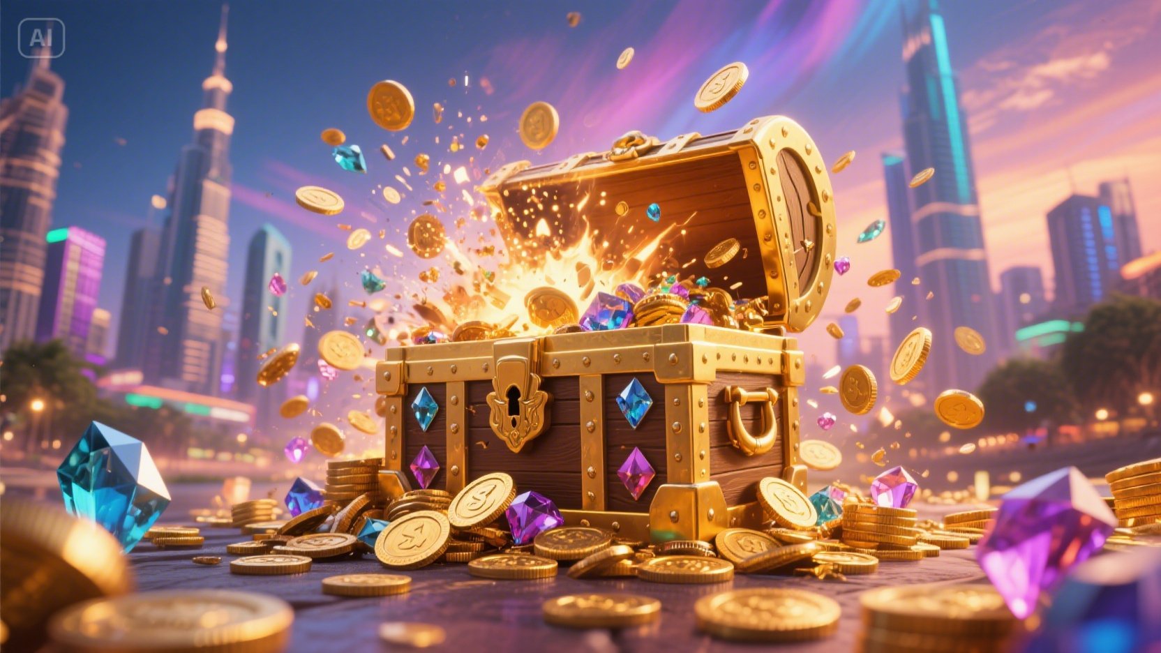 Trueluck CasinoDeposit PKR today and unlock your 200% instant bonus! Pakistan’s players can play slots, crash, and card games with fast PKR withdrawals.