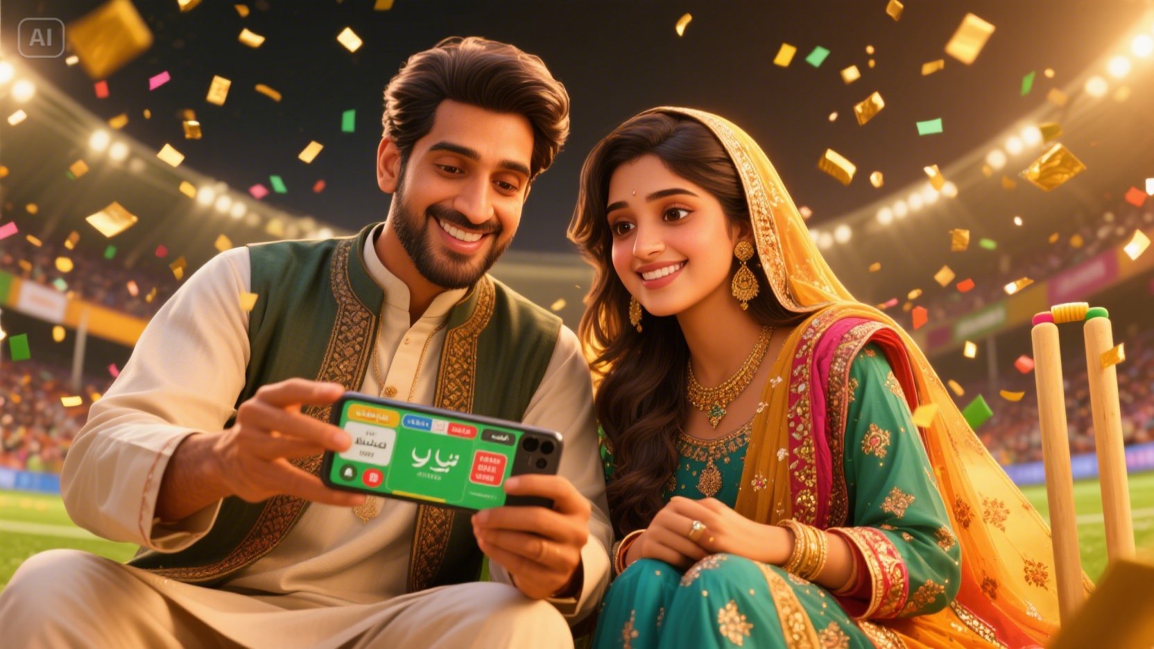 Trueluck CasinoJoin Pakistan’s trusted casino site now and claim 200% instantly! Deposit safely, enjoy live games, and withdraw PKR winnings through local payment systems.