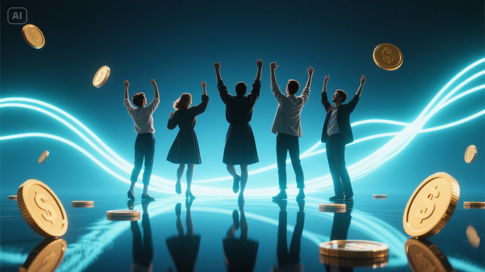 Trueluck CasinoJoin Pakistan’s online casino and enjoy a 200% instant reward! Deposit using JazzCash, play exciting games, and withdraw your PKR winnings anytime with full safety.