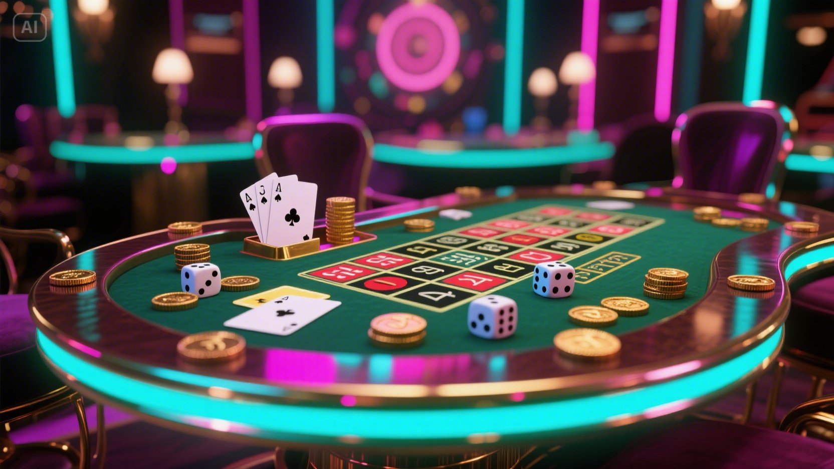 Trueluck CasinoMake your first deposit in PKR and enjoy a 200% instant bonus! Pakistani players can now play live casino games, slots, and poker with real money rewards.