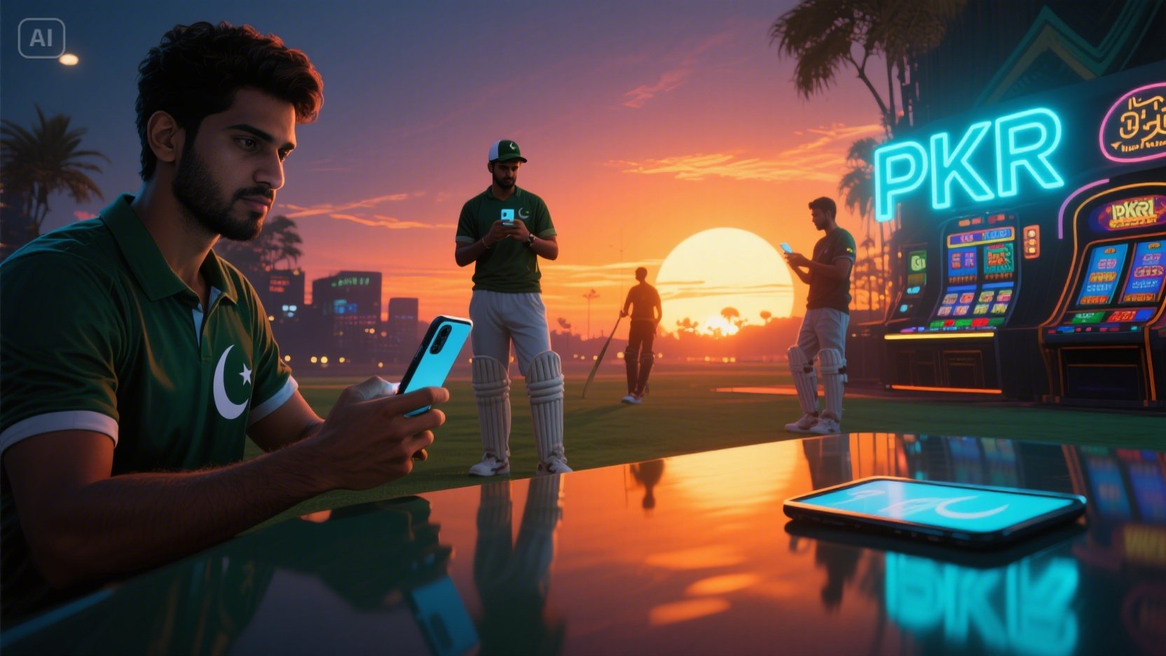 Trueluck CasinoMake your first deposit now and claim 200% instantly! Pakistan’s users can play, win, and withdraw instantly in PKR through trusted JazzCash or Easypaisa transfers.