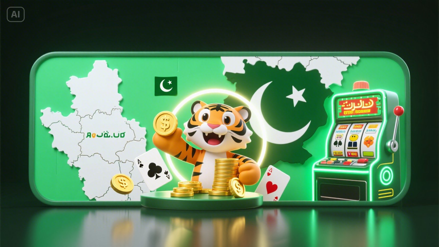 Trueluck CasinoMake your first deposit and get 200% instantly credited! Pakistan’s players can enjoy live casino tables, real PKR transactions, and daily jackpots.