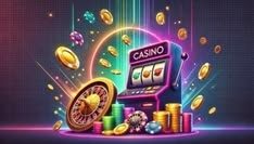 ملتان میں کیسینو انٹرایکٹو ہال میں بیٹنگ اور پرفیکٹ وننگ اوڈز